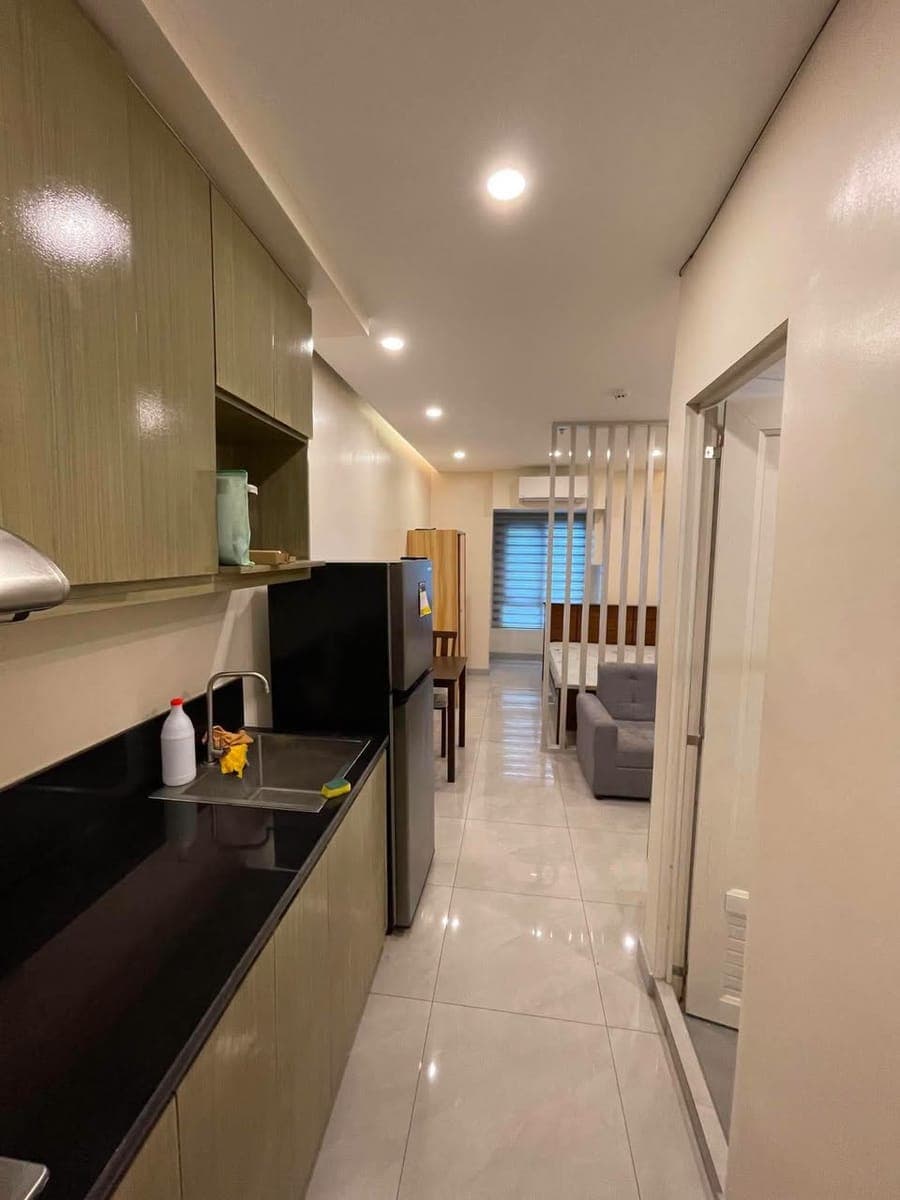 🏢 𝑭𝒐𝒓 𝒂 𝑳𝒐𝒏𝒈 𝑻𝒆𝒓𝒎 𝑳𝒆𝒂𝒔𝒆 𝑪𝒐𝒏𝒅𝒐𝒎𝒊𝒏𝒊𝒖𝒎 𝑼𝒏𝒊𝒕 - photo 2
