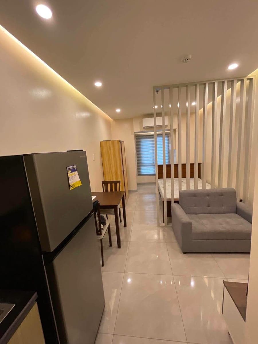 🏢 𝑭𝒐𝒓 𝒂 𝑳𝒐𝒏𝒈 𝑻𝒆𝒓𝒎 𝑳𝒆𝒂𝒔𝒆 𝑪𝒐𝒏𝒅𝒐𝒎𝒊𝒏𝒊𝒖𝒎 𝑼𝒏𝒊𝒕 - photo 3