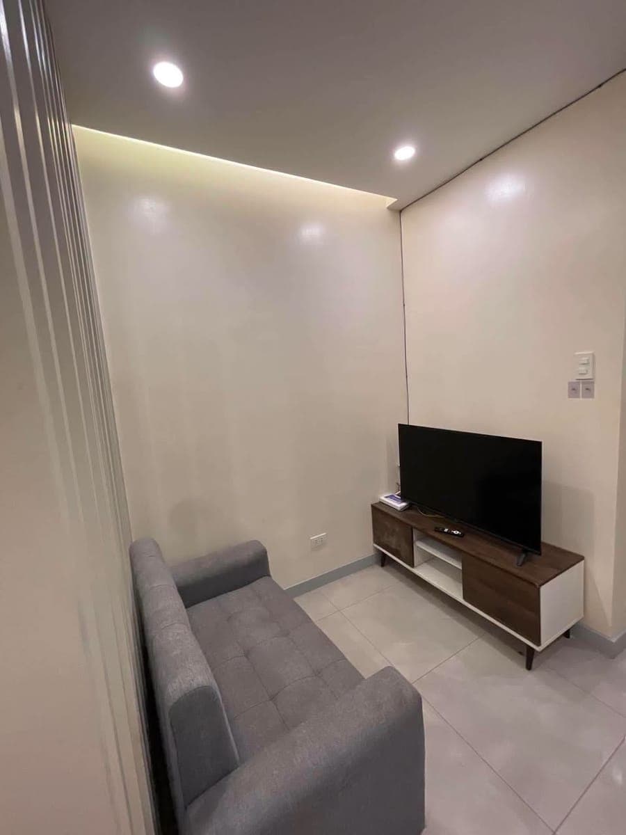 🏢 𝑭𝒐𝒓 𝒂 𝑳𝒐𝒏𝒈 𝑻𝒆𝒓𝒎 𝑳𝒆𝒂𝒔𝒆 𝑪𝒐𝒏𝒅𝒐𝒎𝒊𝒏𝒊𝒖𝒎 𝑼𝒏𝒊𝒕 - photo 4