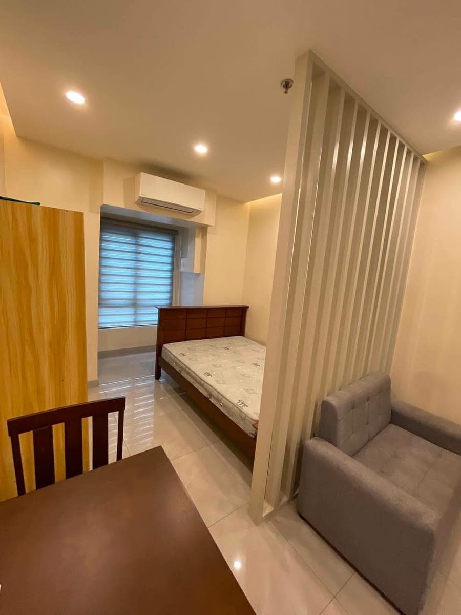 🏢 𝑭𝒐𝒓 𝒂 𝑳𝒐𝒏𝒈 𝑻𝒆𝒓𝒎 𝑳𝒆𝒂𝒔𝒆 𝑪𝒐𝒏𝒅𝒐𝒎𝒊𝒏𝒊𝒖𝒎 𝑼𝒏𝒊𝒕 - photo 5