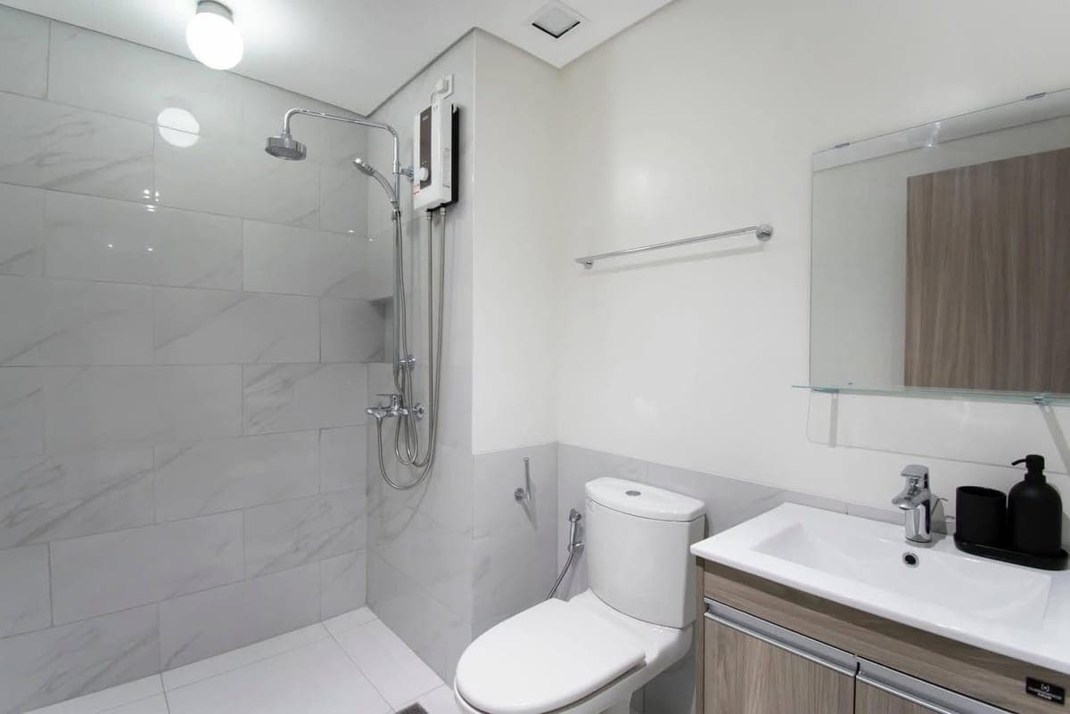 🔥 FOR RENT | Maven at Capitol Commons – Pasig City 🔥 - photo 2