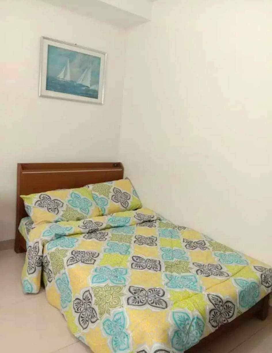 👉Casa mira tower labangon for Rent 👈 - photo 4