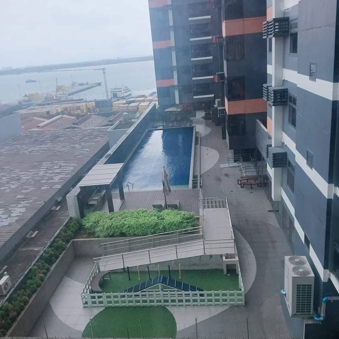 ✨FOR RENT 1BR CONDO UNIT ✨🏢 - photo 4