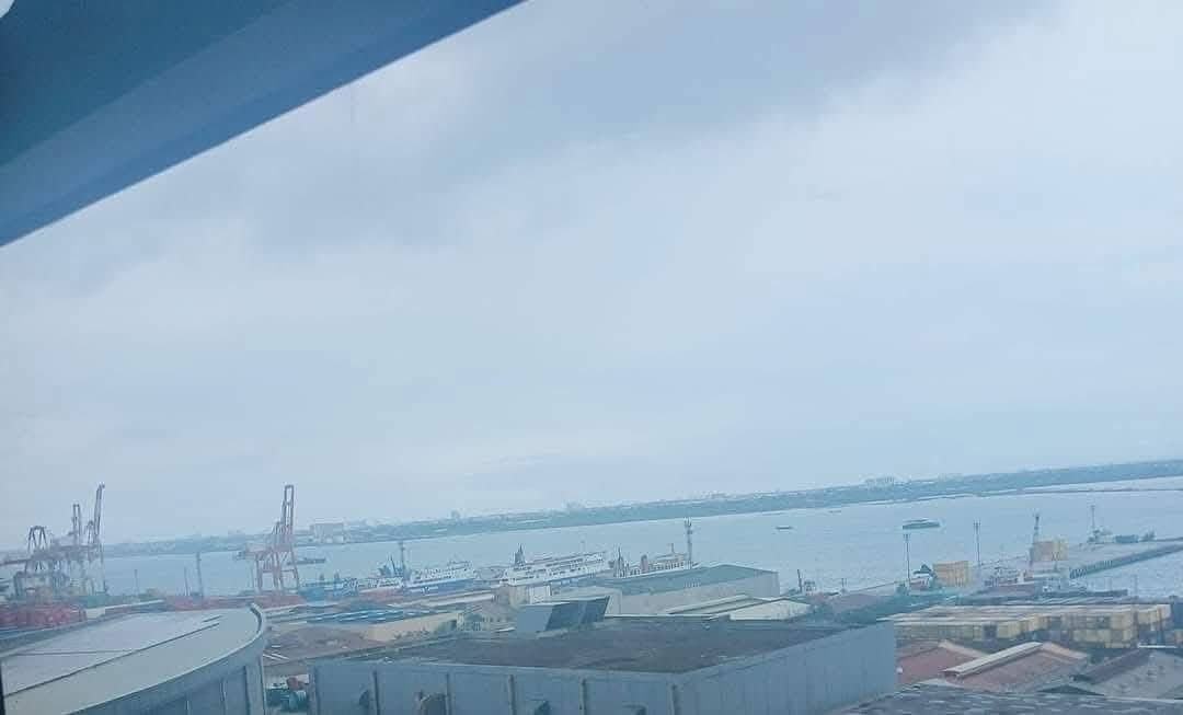 ✨FOR RENT 1BR CONDO UNIT ✨🏢 - photo 5