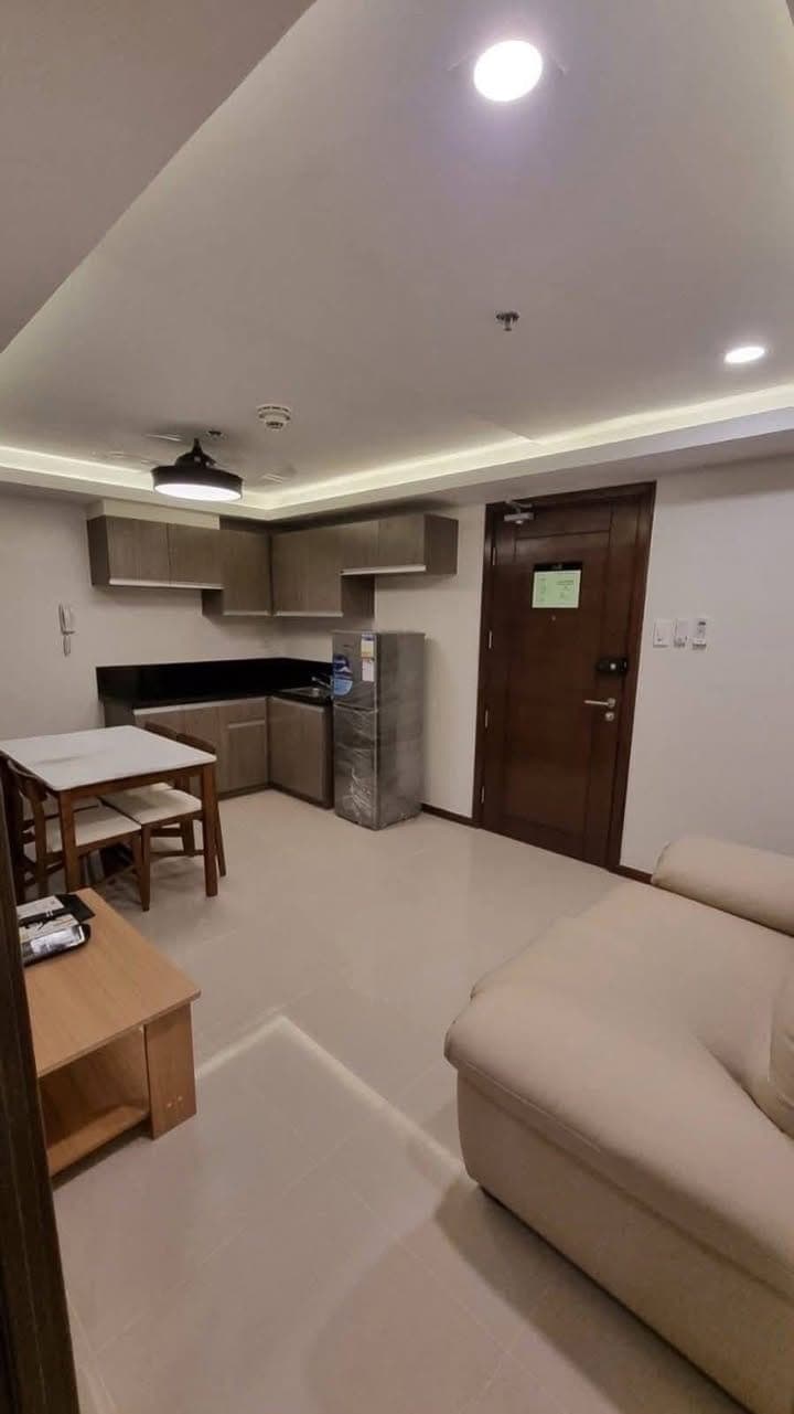 ✨FOR RENT 1BR CONDO UNIT ✨🏢 - photo 1