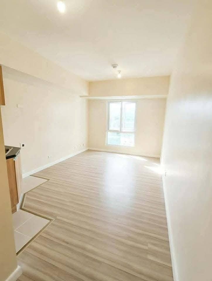 Avida Riala Tower 5 for rent - photo 1