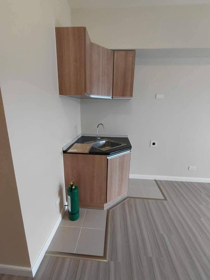 Avida Riala Tower 5 for rent - photo 2