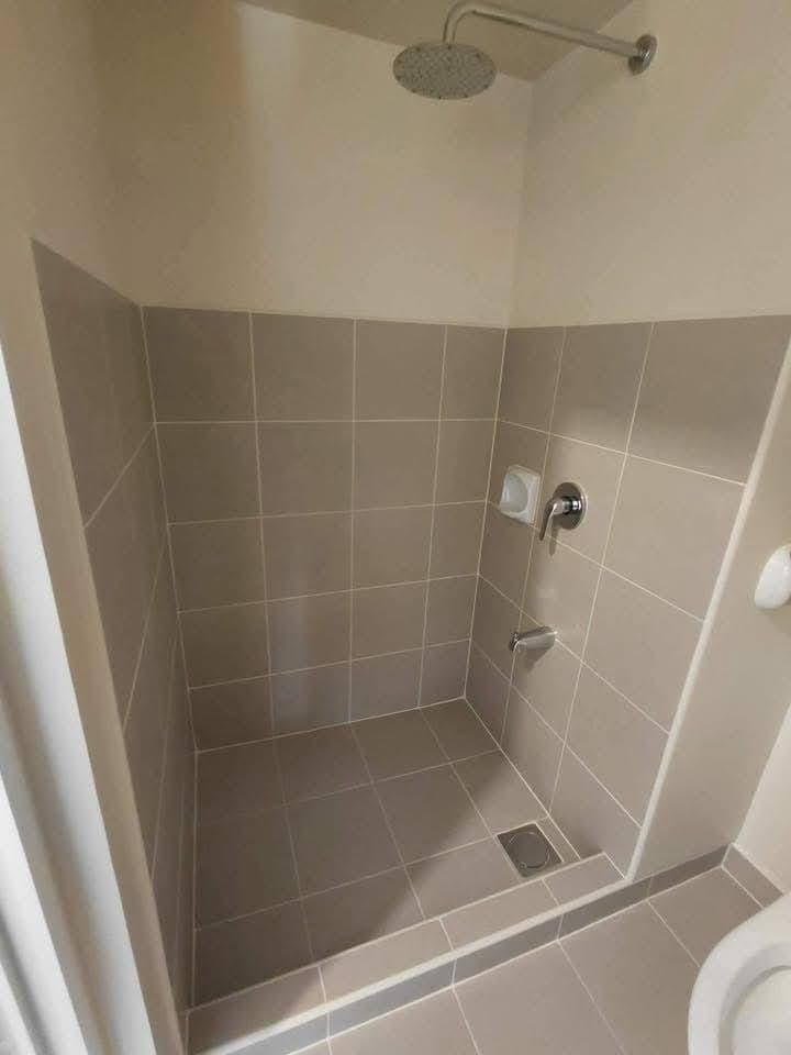 Avida Riala Tower 5 for rent - photo 4