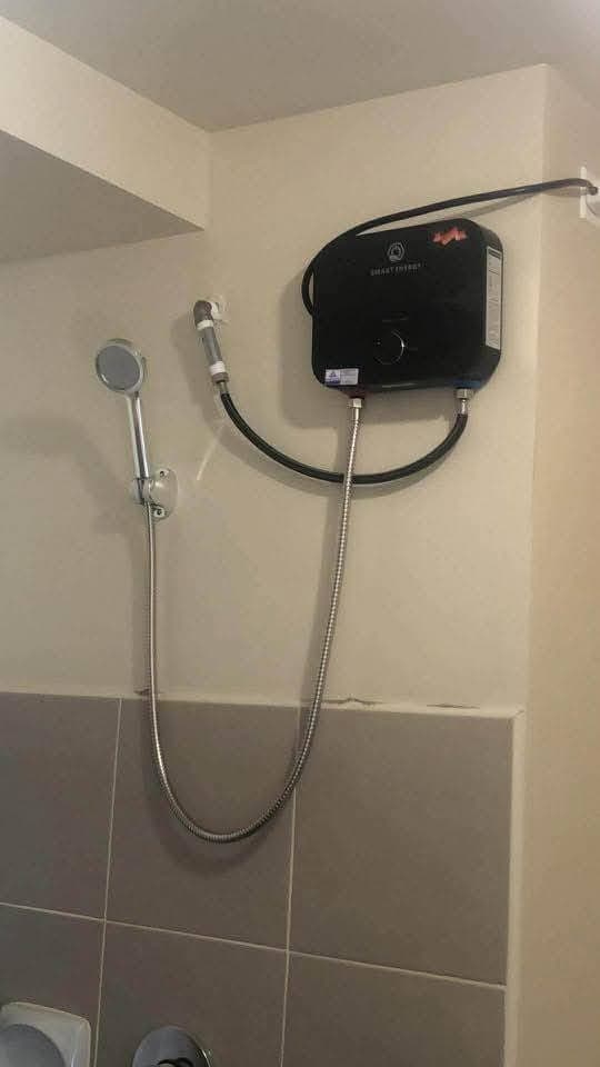 Avida Riala Tower 5 for rent - photo 5