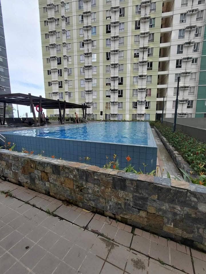 Avida Riala Tower 5 for rent - photo 3