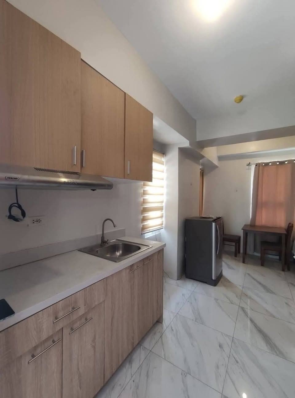 📍 For rent in Casa Mira Guadalupe - photo 2