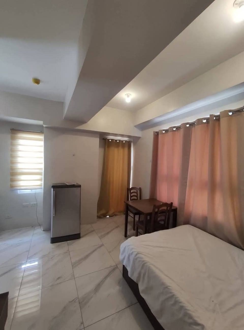 📍 For rent in Casa Mira Guadalupe - photo 1