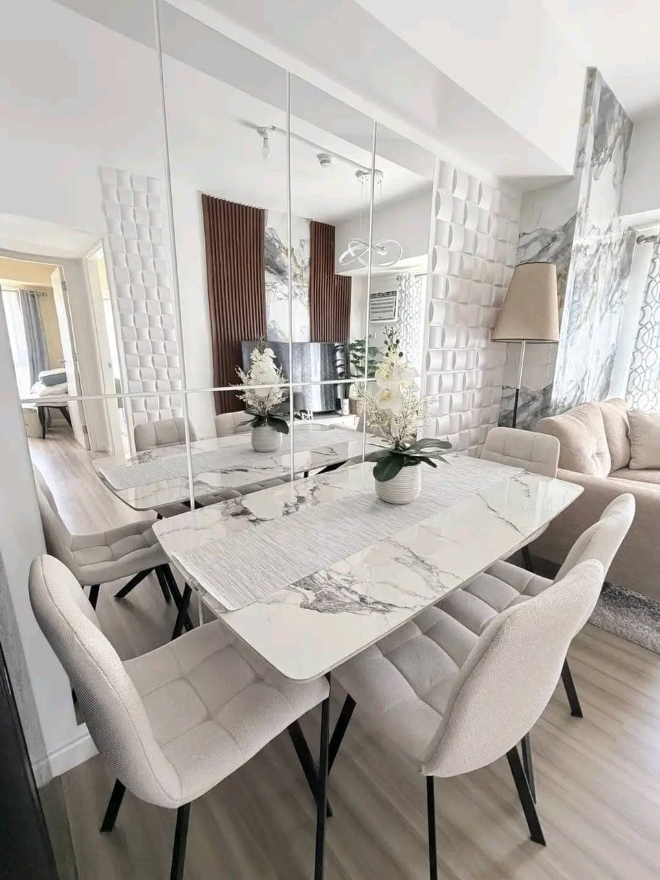 For Rent Avida Riala Tower 5 - photo 1