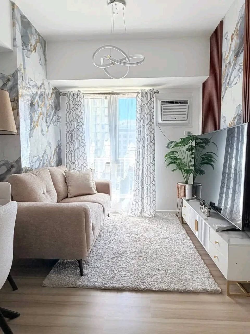 For Rent Avida Riala Tower 5 - photo 2