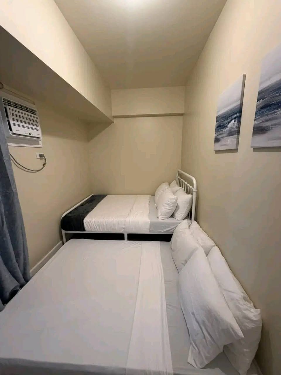 For Rent Avida Riala Tower 5 - photo 4