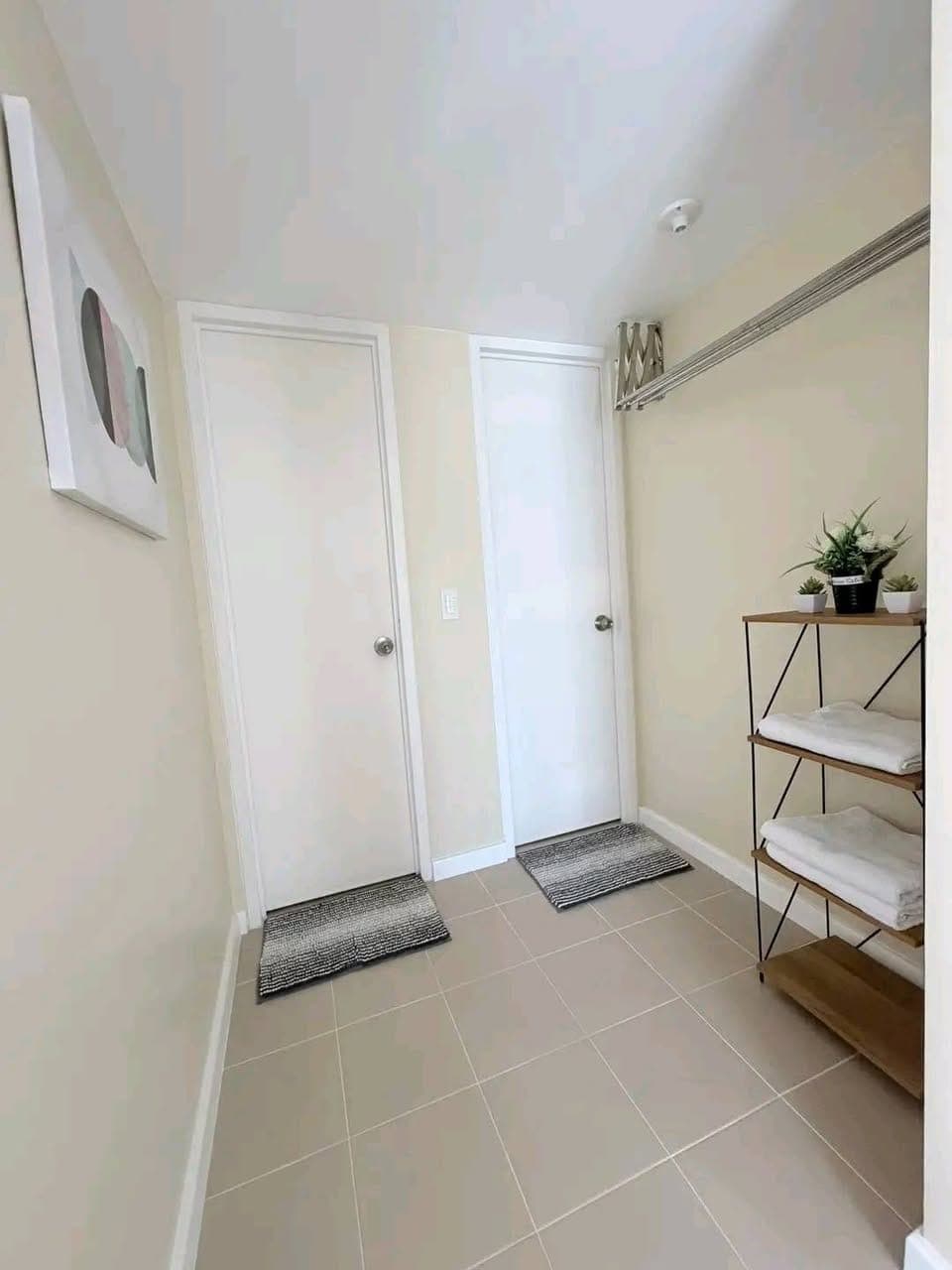 For Rent Avida Riala Tower 5 - photo 5