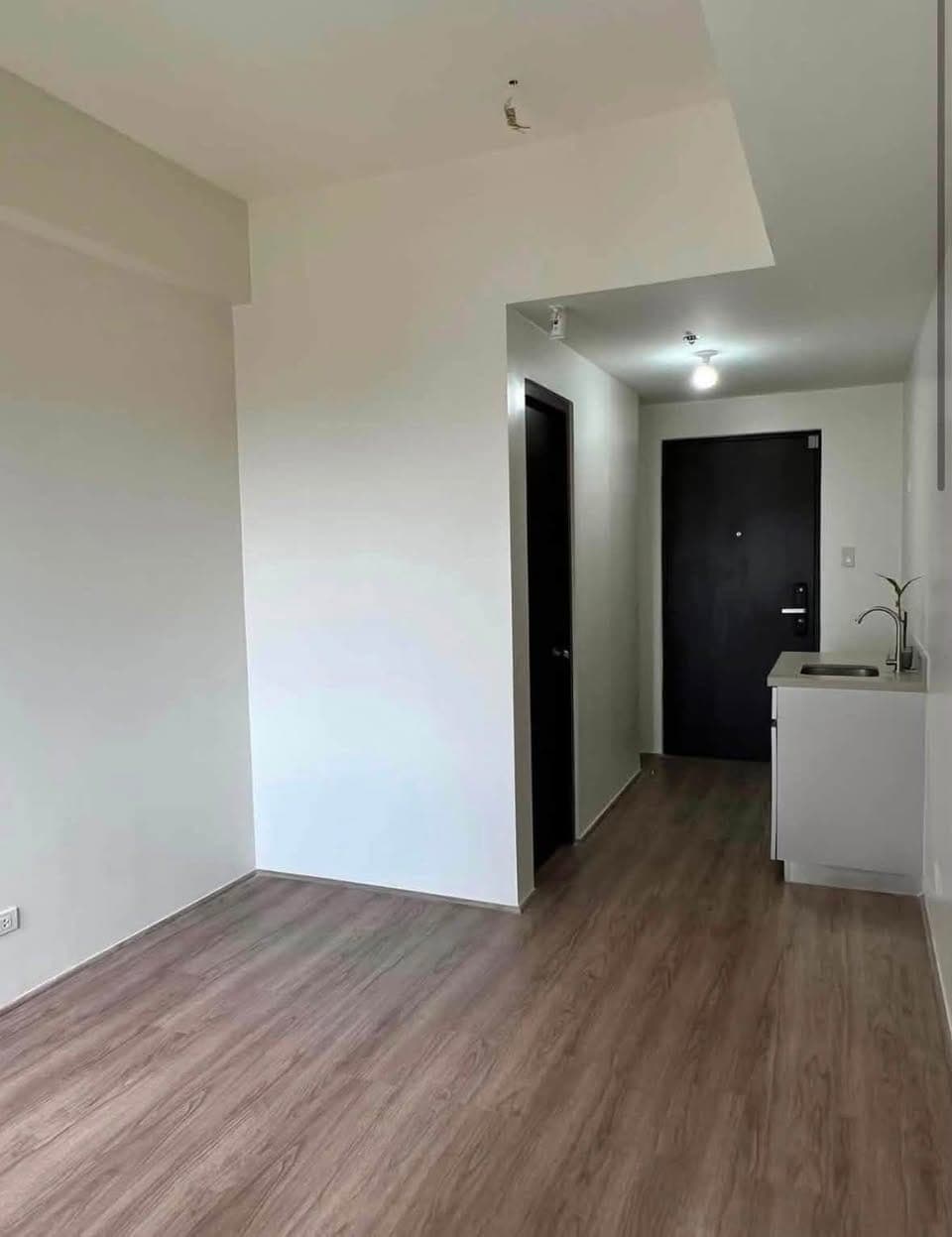 𝙁𝙊𝙍 𝙇𝙀𝘼𝙎𝙀: 𝙐𝙣𝙛𝙪𝙧𝙣𝙞𝙨𝙝𝙚𝙙 𝙐𝙣𝙞𝙩 𝙉𝙚𝙖𝙧 𝘾𝙚𝙗𝙪 𝙄𝙏 𝙋𝙖𝙧𝙠 - photo 1