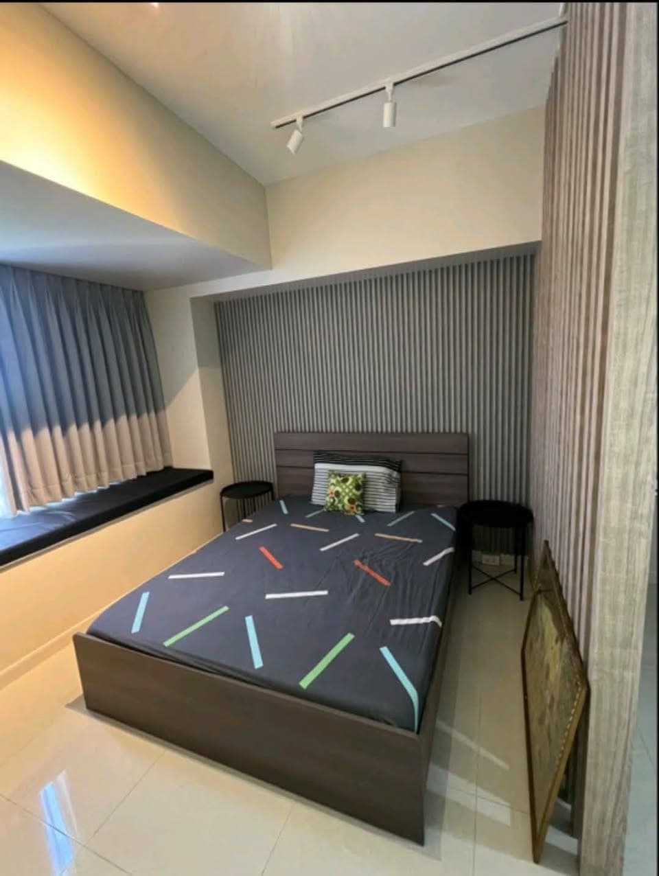 For rent❗️👍 - photo 3