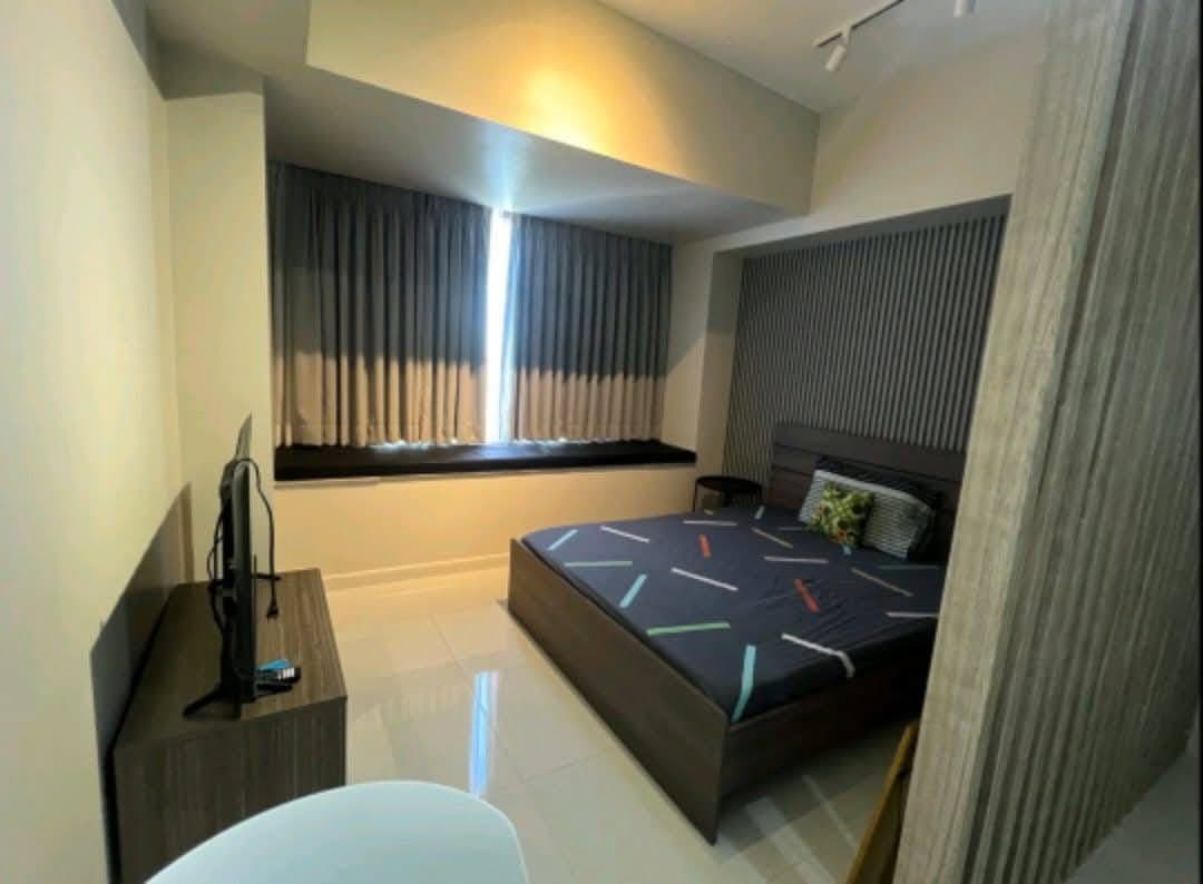 For rent❗️👍 - photo 1