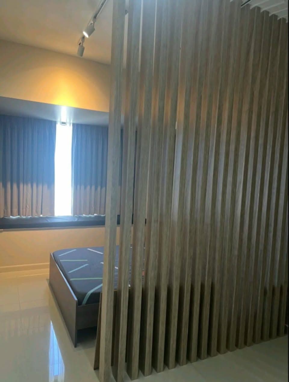 For rent❗️👍 - photo 5