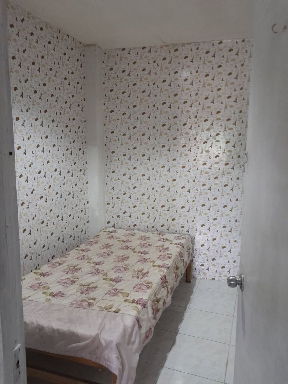 **1 Bedroom Apartment for Rent in Umapad Mandaue, Cebu.** - photo 5