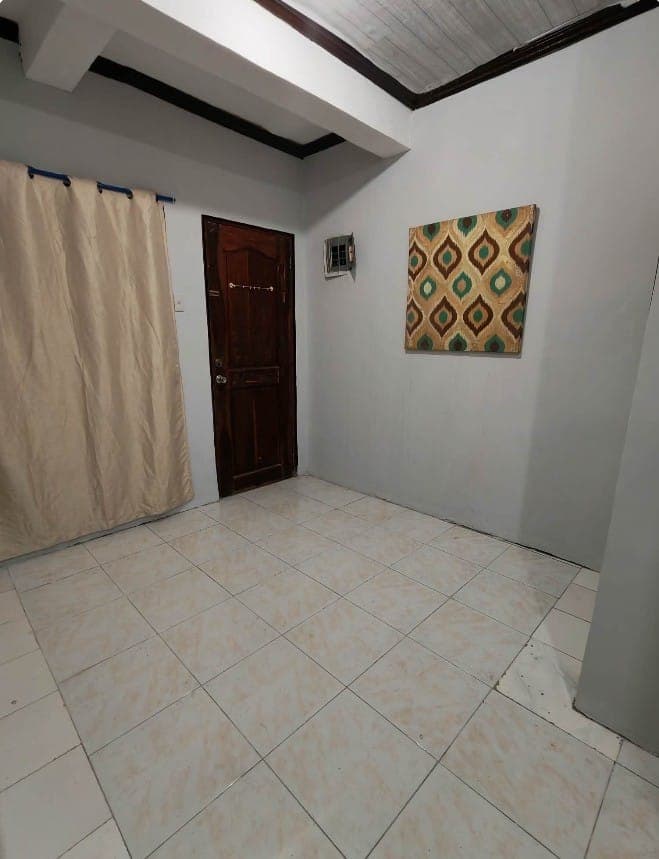**1 Bedroom Apartment for Rent in Umapad Mandaue, Cebu.** - photo 3