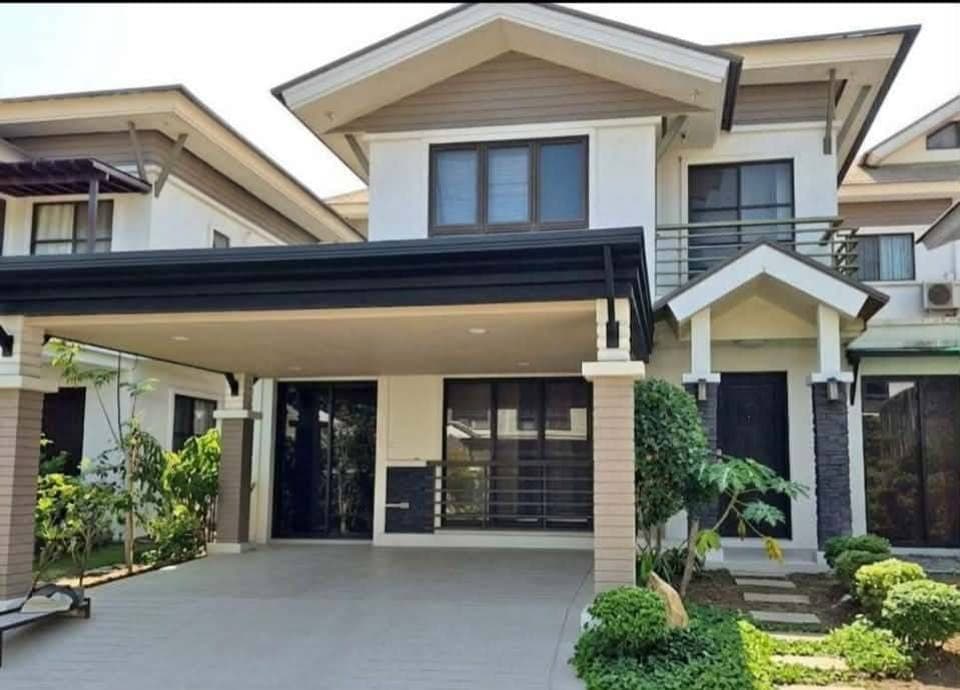 🏠House For Rent ‼️ - photo 1