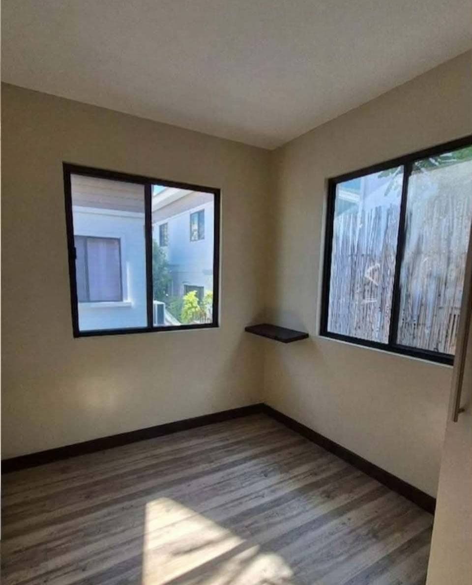 🏠House For Rent ‼️ - photo 2