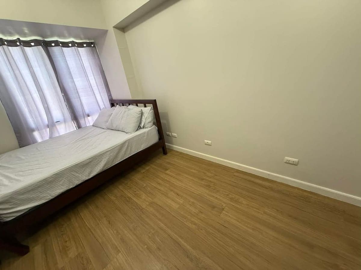 FOR RENT‼️ - photo 2