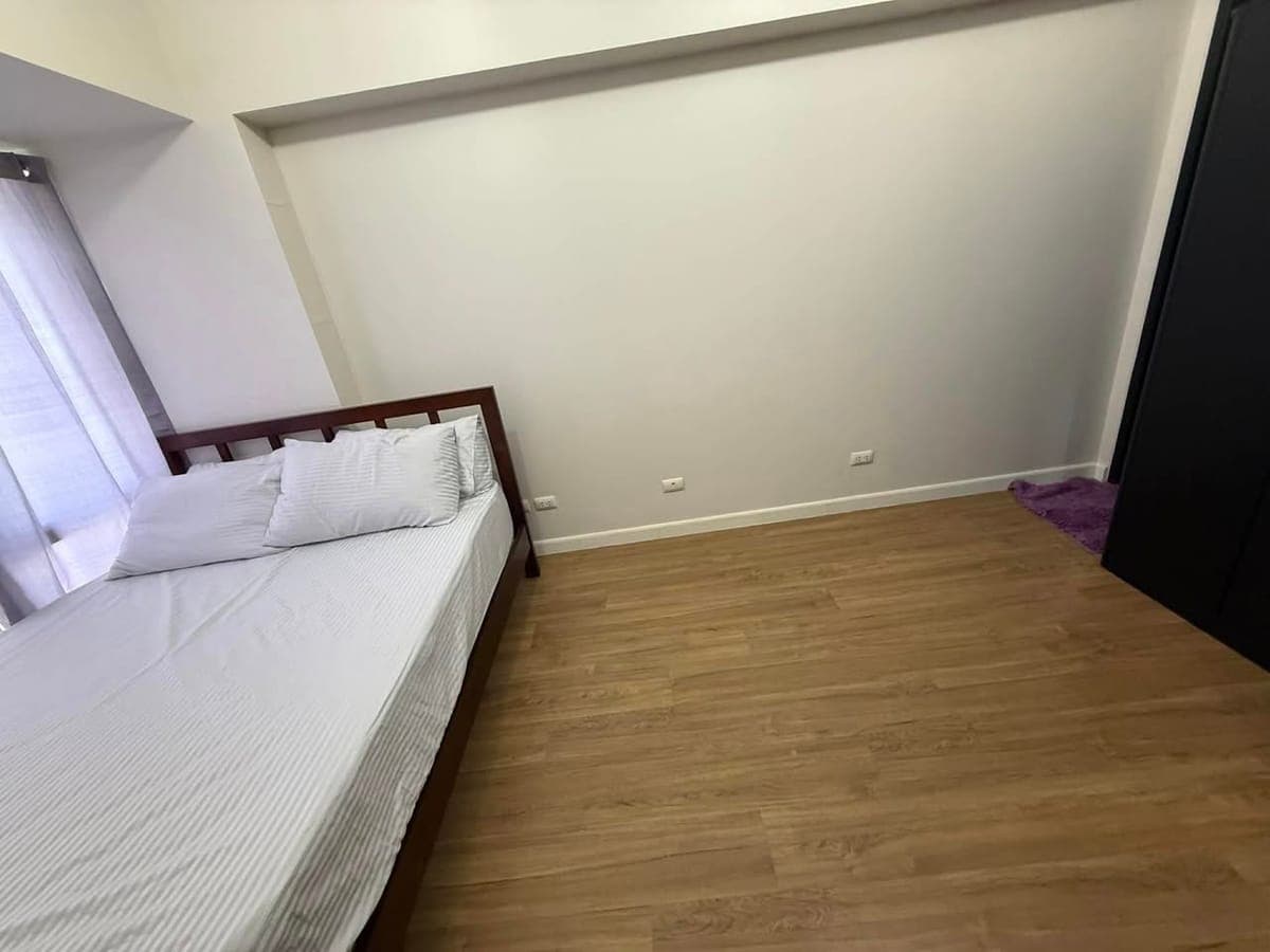 FOR RENT‼️ - photo 3