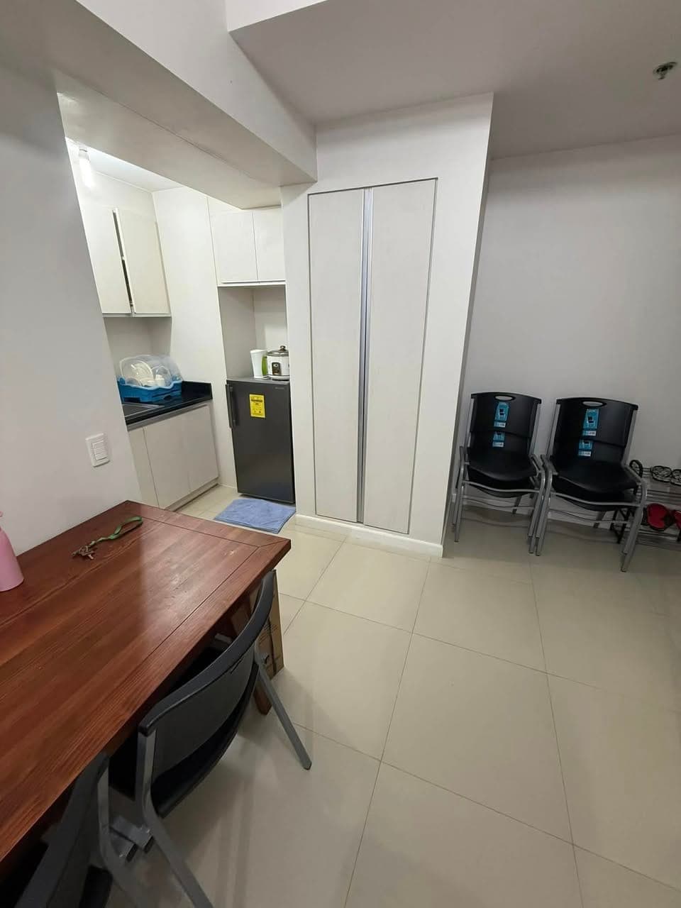 FOR RENT‼️ - photo 5