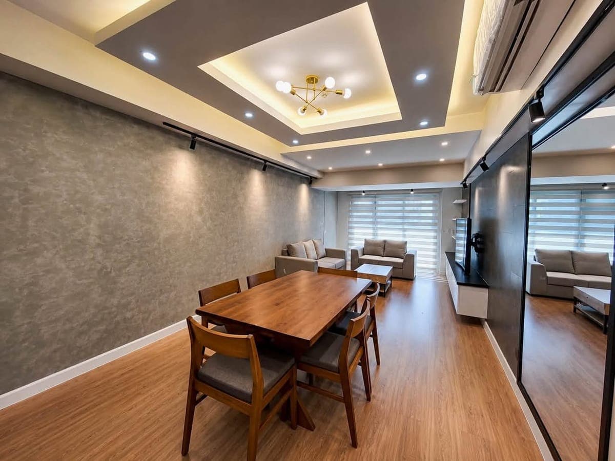 FOR RENT - photo 1