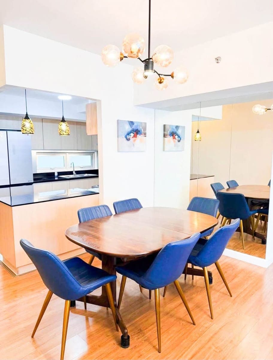 FOR RENT - photo 1