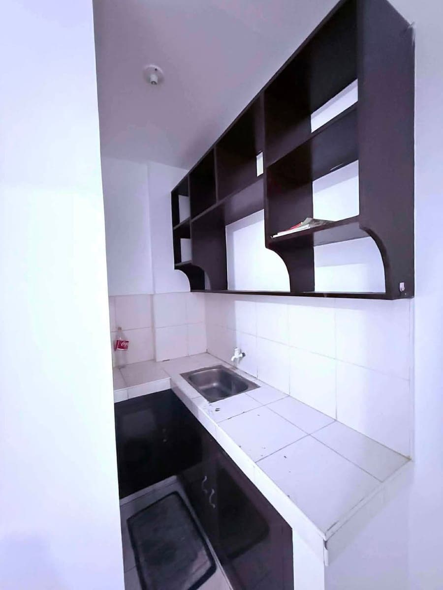 🏘ROOM FOR RENT With One Bedroom🏡 - photo 4