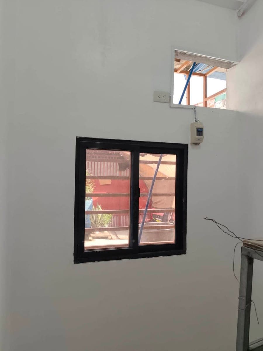 4K SOLO ROOM SHARED SINK AT CR FREE WIFI TAGUIG AREA - photo 4