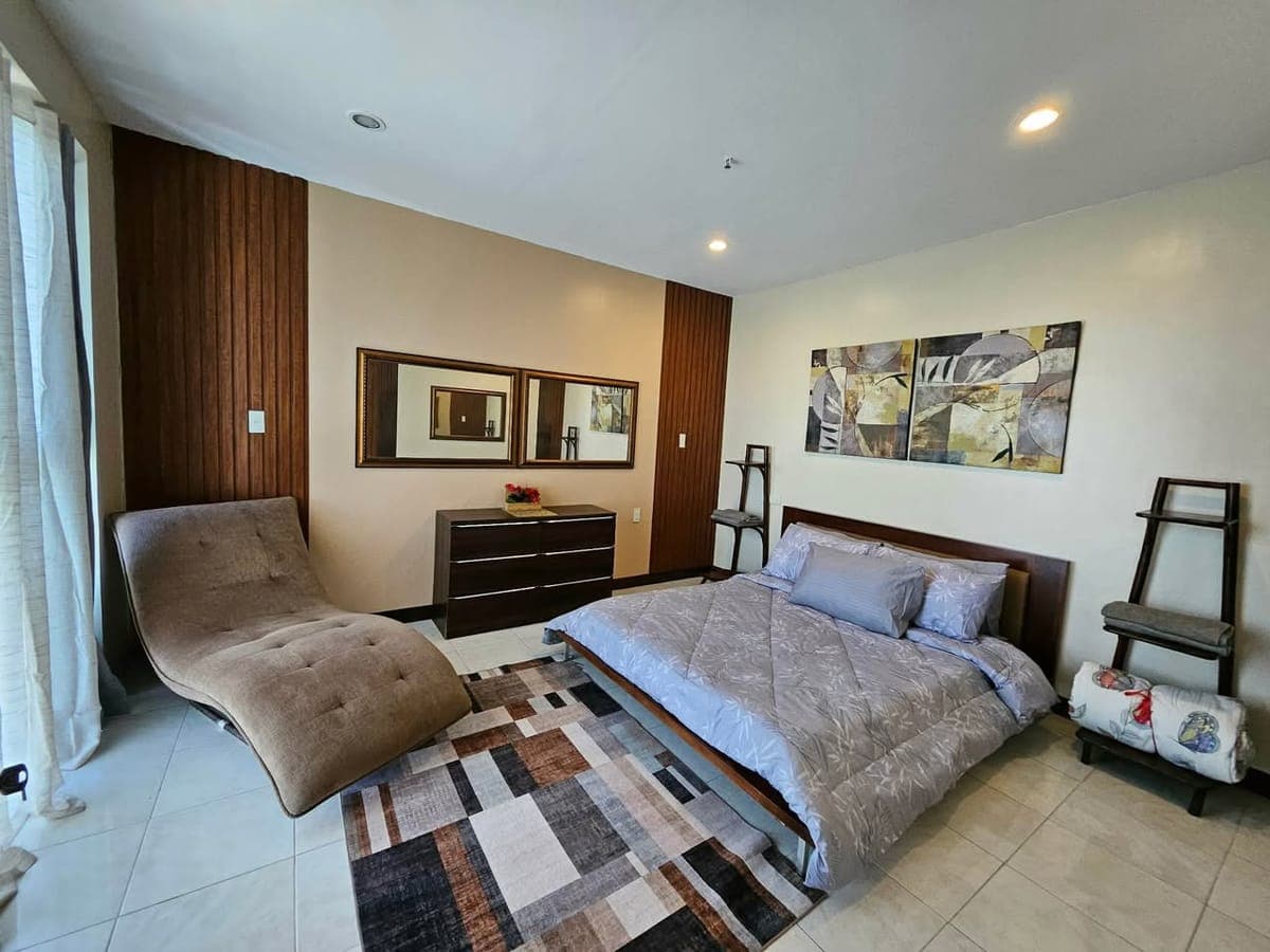 👇👇👇 - photo 1