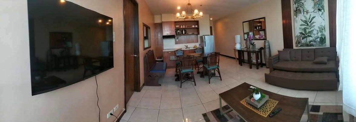 👇👇👇 - photo 2