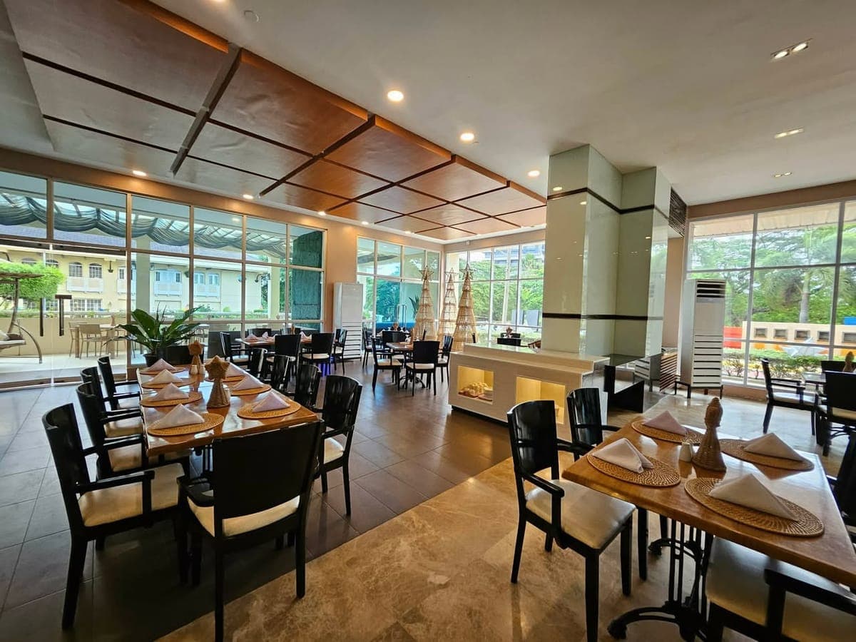 👇👇👇 - photo 3