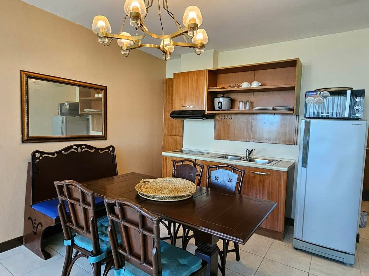 👇👇👇 - photo 4