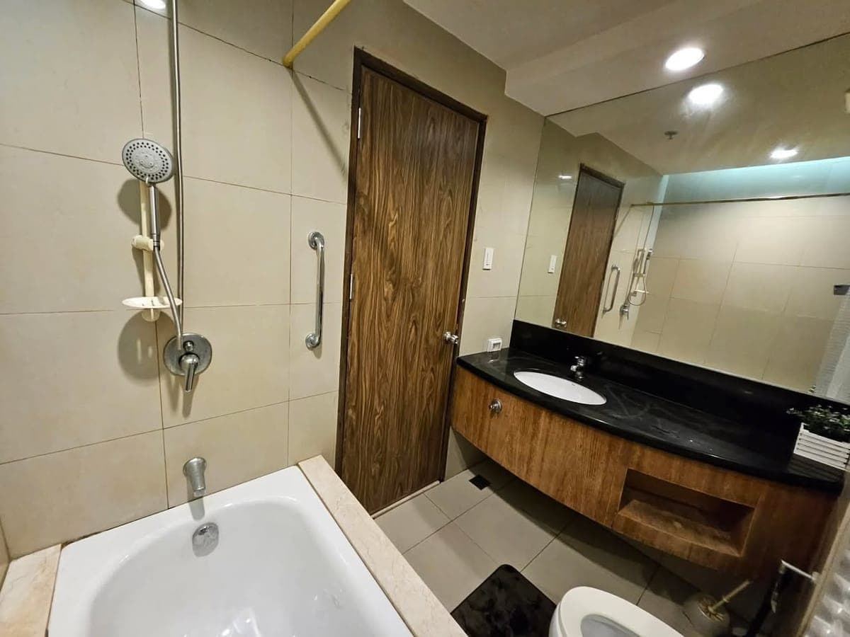 👇👇👇 - photo 5