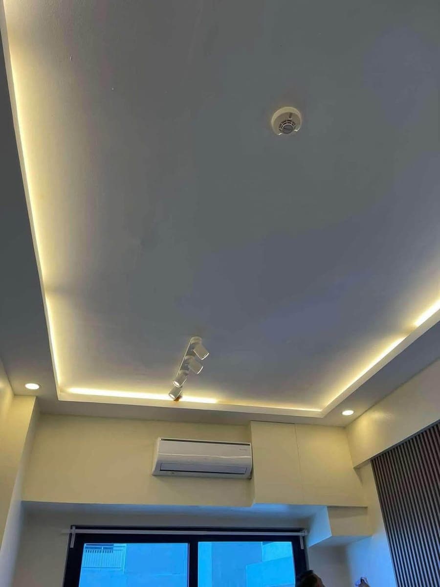 Condo unit for rent near DLSU - photo 5