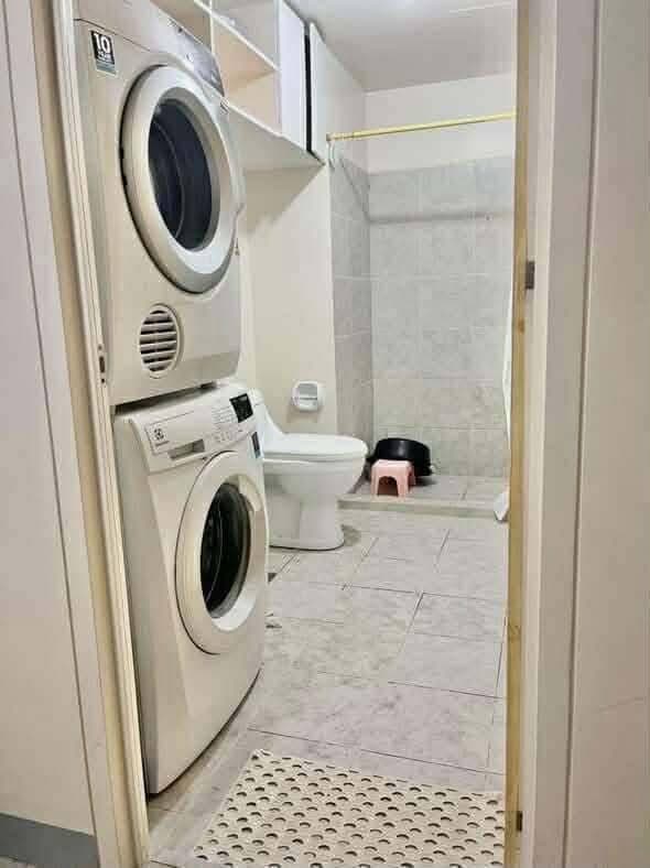 ‼️🏢 STUDIO UNIT FOR RENT – Amaia Steps Mandaue‼️ - photo 5