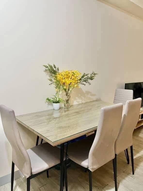 ‼️🏢 STUDIO UNIT FOR RENT – Amaia Steps Mandaue‼️ - photo 3