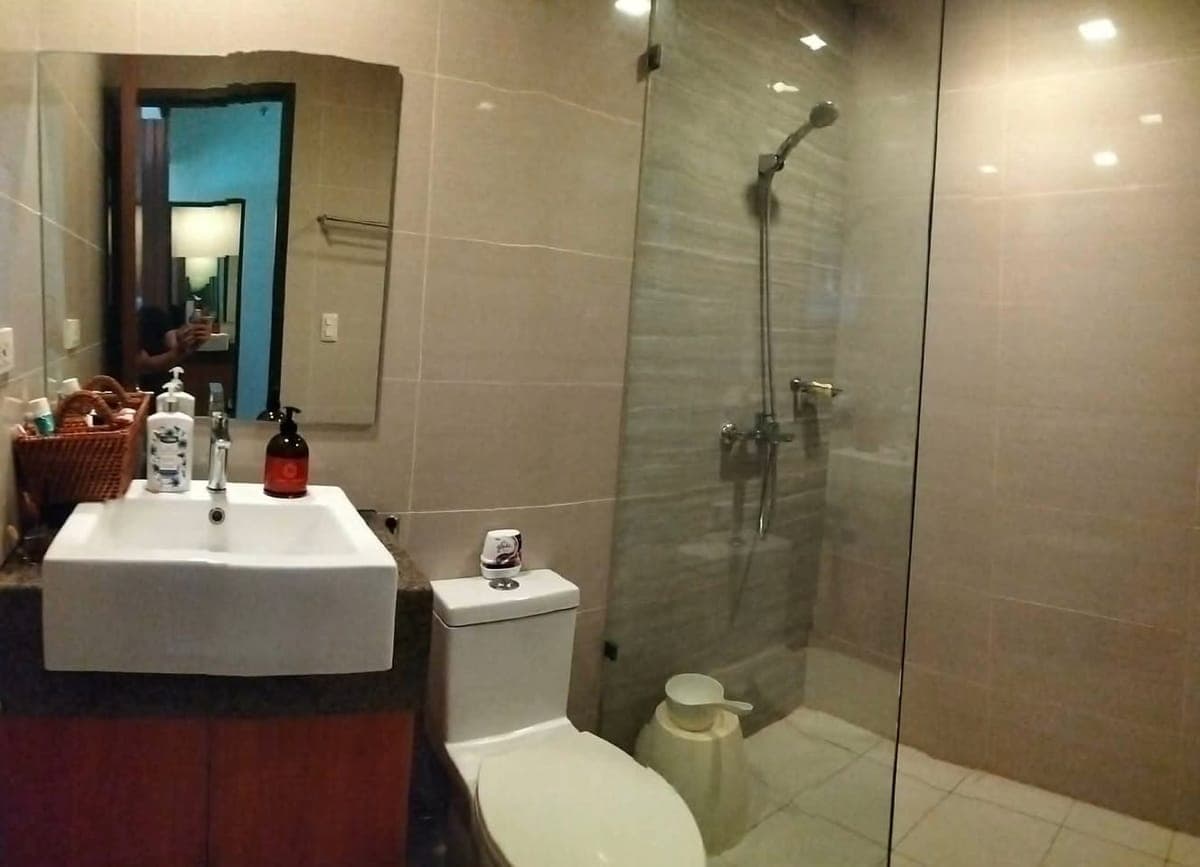 👇👇👇 - photo 5