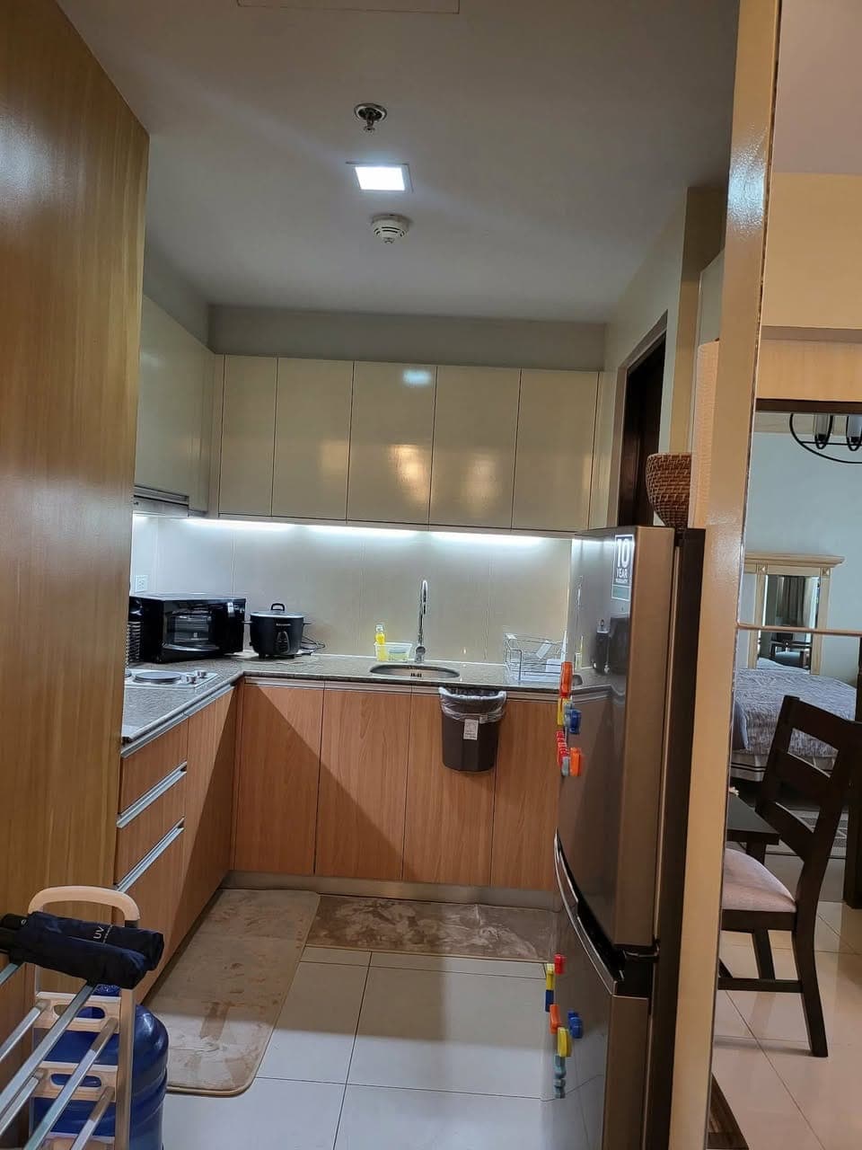 👇👇👇 - photo 2