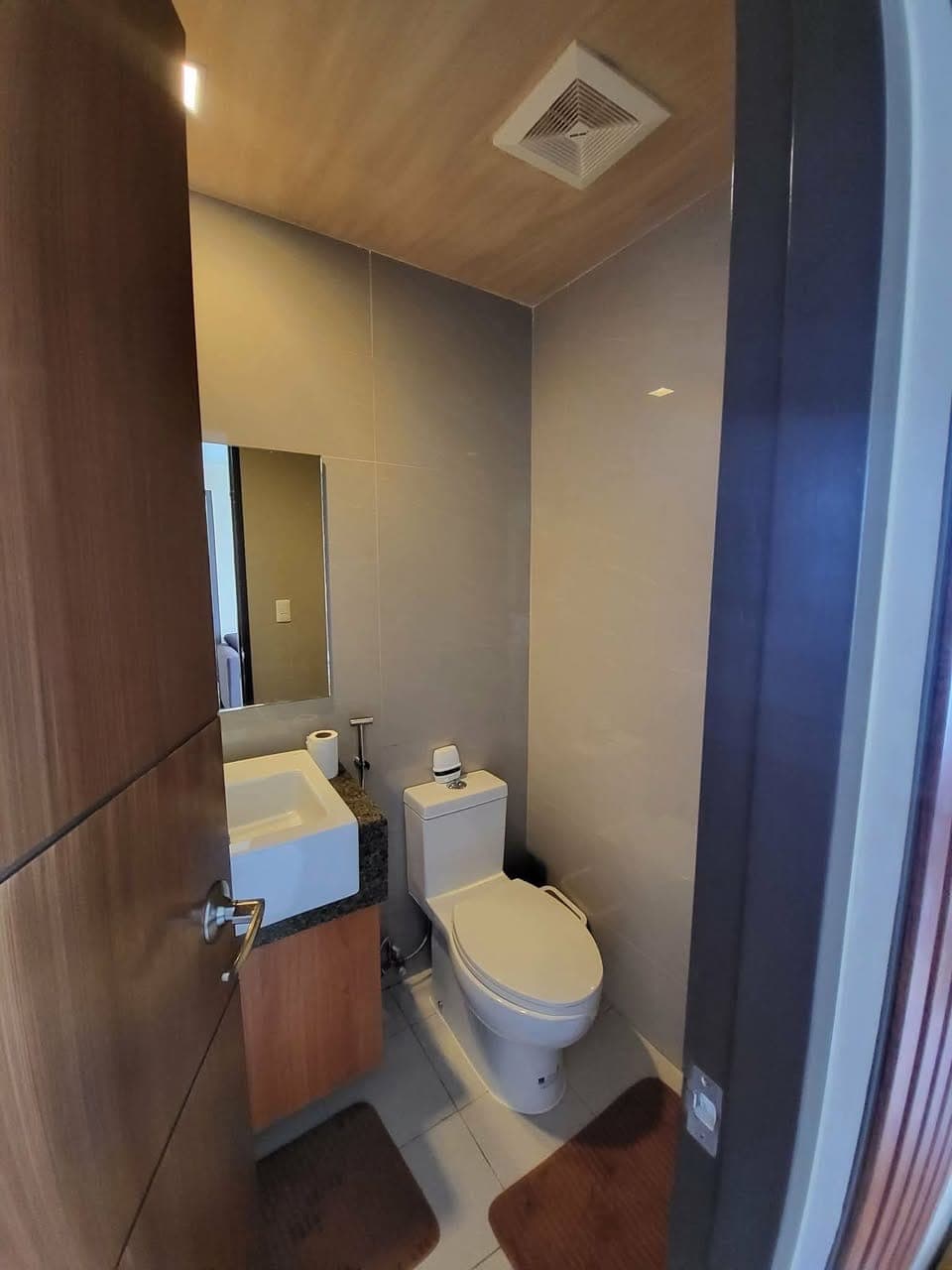 👇👇👇 - photo 4