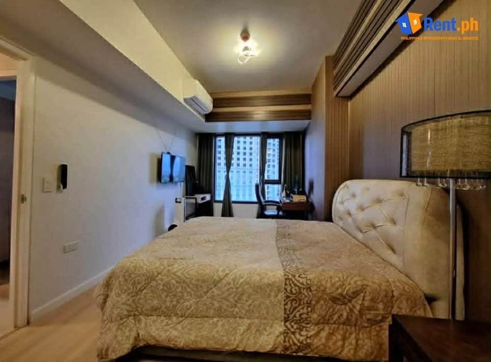 Mandani Bay Suites Condo for Rent - photo 5