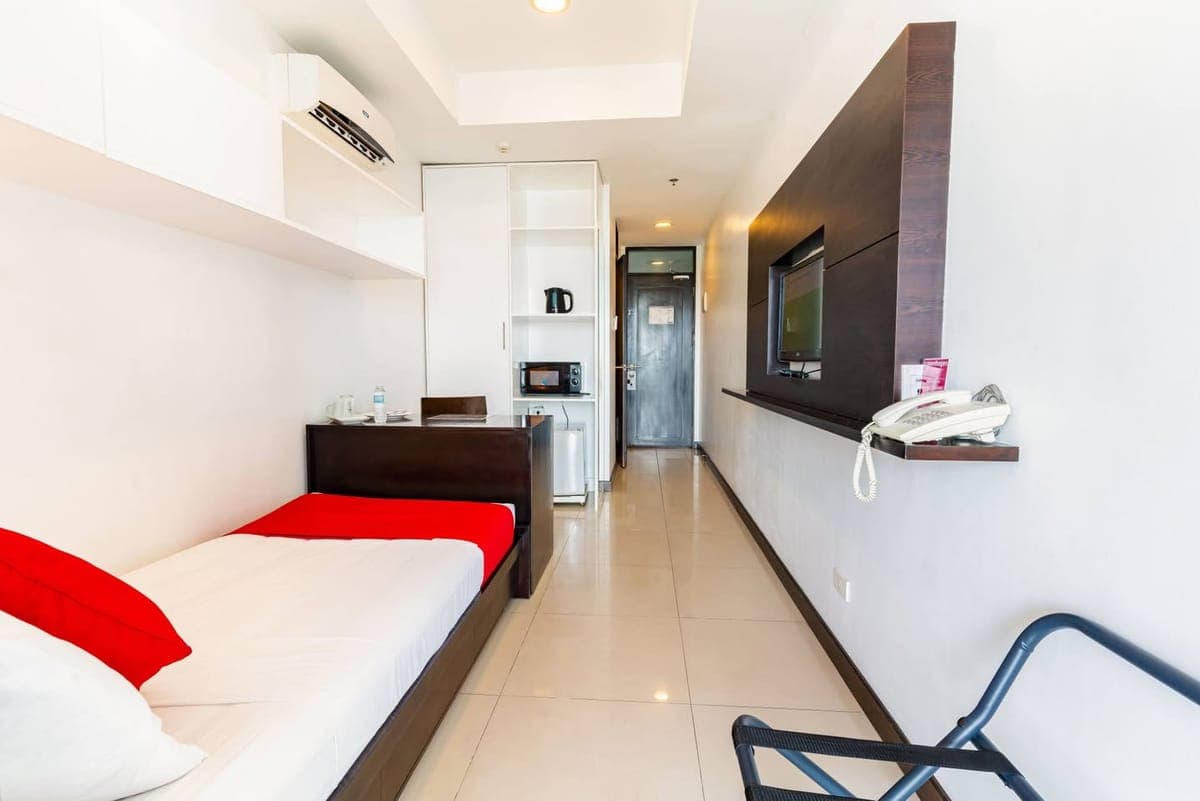 🏢 𝐒𝐓𝐔𝐃𝐈𝐎 𝐒𝐔𝐏𝐄𝐑𝐈𝐎𝐑 𝐔𝐍𝐈𝐓 𝐅𝐎𝐑 𝐑𝐄𝐍𝐓 | 𝗠𝗔𝗡𝗗𝗔𝗨𝗘 𝗖𝗜𝗧𝗬 | 𝟏 𝐏𝐀𝐗 |  �... - photo 4