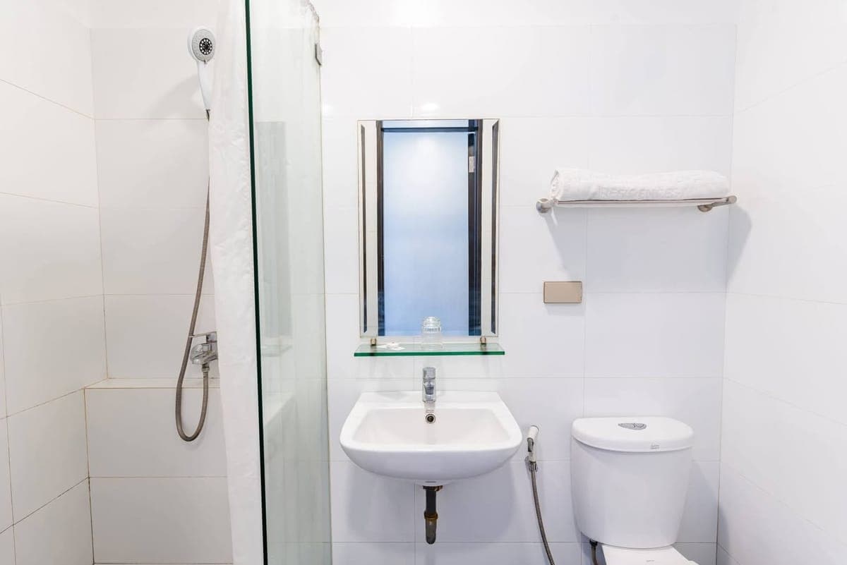 🏢 𝐒𝐓𝐔𝐃𝐈𝐎 𝐒𝐔𝐏𝐄𝐑𝐈𝐎𝐑 𝐔𝐍𝐈𝐓 𝐅𝐎𝐑 𝐑𝐄𝐍𝐓 | 𝗠𝗔𝗡𝗗𝗔𝗨𝗘 𝗖𝗜𝗧𝗬 | 𝟏 𝐏𝐀𝐗 |  �... - photo 5