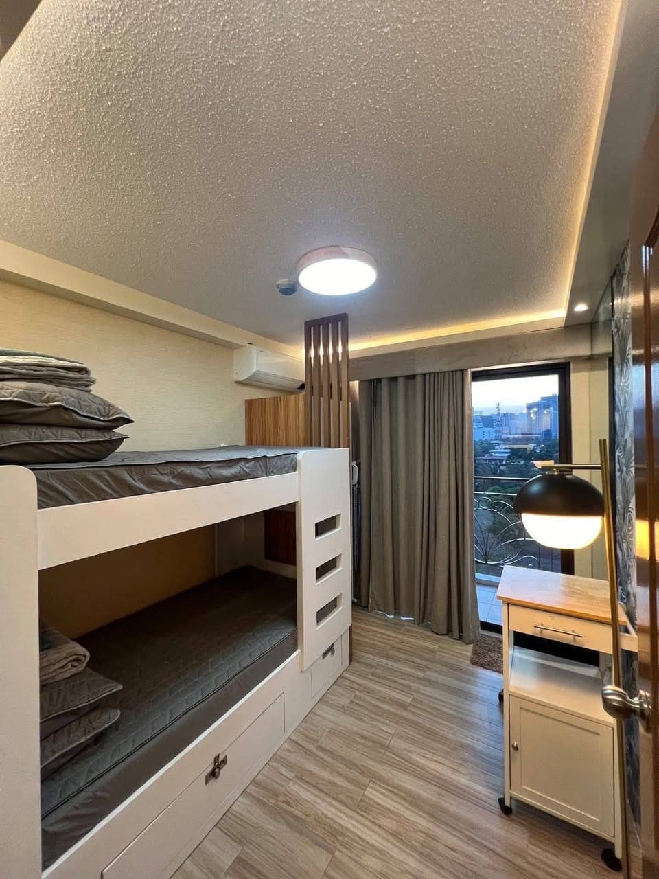 FOR RENT  | 2BR Fully Furnished Condo with - photo 5